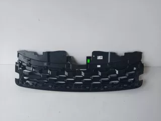 K8D2-8200-A Решетка радиатора Land Rover Evoque 2 Арт e3401884, вид 6
