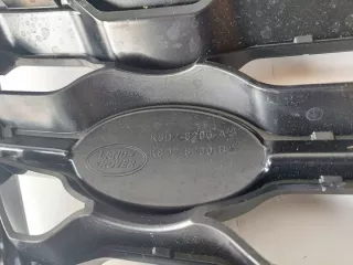 K8D2-8200-A Решетка радиатора Land Rover Evoque 2 Арт e3401884, вид 7