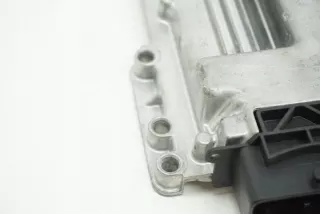 237106319R 237105FD1D 237106319R, Блок управления двигателем Nissan Micra K14 Арт e3413291, вид 2