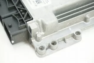 237106319R 237105FD1D 237106319R, Блок управления двигателем Nissan Micra K14 Арт e3413291, вид 3