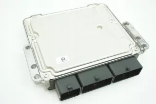 237106319R 237105FD1D 237106319R, Блок управления двигателем Nissan Micra K14 Арт e3413291, вид 4