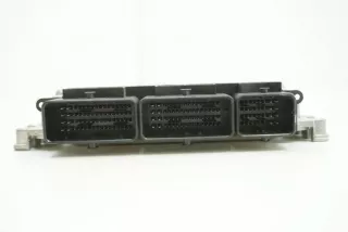 237106319R 237105FD1D 237106319R, Блок управления двигателем Nissan Micra K14 Арт e3413291, вид 5