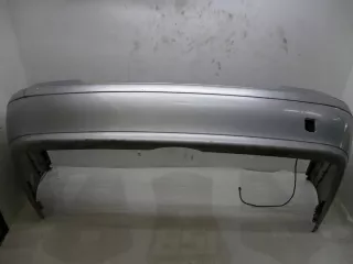 0005160174 Бампер задний Mercedes S W220 Арт e3413674, вид 1
