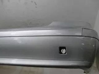 0005160174 Бампер задний Mercedes S W220 Арт e3413674, вид 4