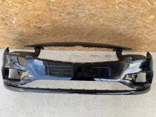 111121 Бампер передний Opel Astra K Арт e3414098, вид 1