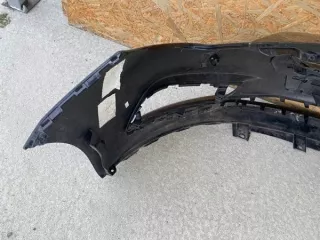 111121 Бампер передний Opel Astra K Арт e3414098, вид 5