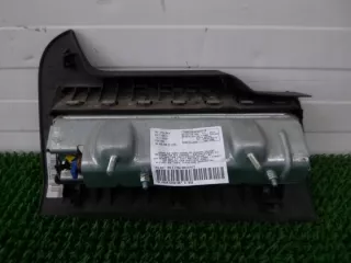 96600568 Подушка безопасности Citroen C4 1 Арт e3418673, вид 2