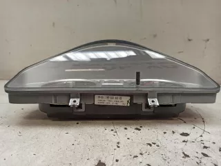 7M5920800H Щиток приборов (приборная панель) Ford Galaxy 1 Арт e3444912, вид 3