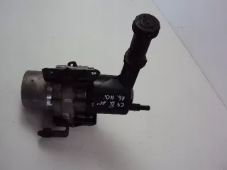 9676740380 Насос гидроусилителя руля Citroen C4 2 Арт e3450010, вид 1
