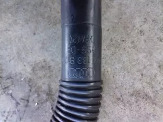 06C133817D Гофра инжектора Audi A4 B6 Арт e3456365, вид 2