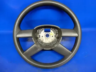 4-RAMIENNA 1K0419091 Руль Volkswagen Golf 5 Арт e3470282, вид 1