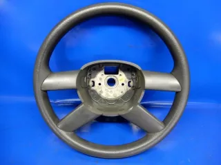 4-RAMIENNA 1K0419091 Руль Volkswagen Golf 5 Арт e3470282, вид 2