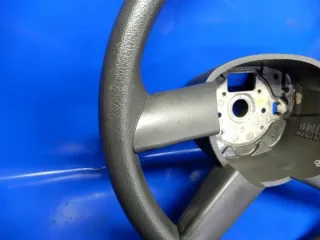4-RAMIENNA 1K0419091 Руль Volkswagen Golf 5 Арт e3470282, вид 4