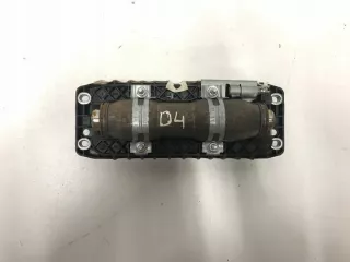  Подушка безопасности Audi A6 C7 (S6,RS6) Арт e3470521, вид 3