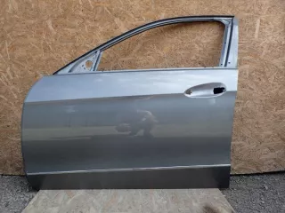 A2127221116 Дверь передняя левая Mercedes E C207 Арт e3486628, вид 1