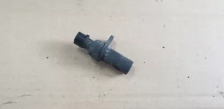  Датчик коленвала Fiat Panda 2 Арт e3497178, вид 1