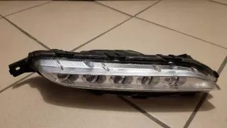 92208-D7000 Фара противотуманная правая Hyundai Tucson 3 Арт e3501749, вид 1