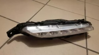 92208-D7000 Фара противотуманная правая Hyundai Tucson 3 Арт e3501749, вид 2