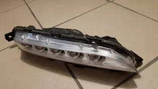 92208-D7000 Фара противотуманная правая Hyundai Tucson 3 Арт e3501749, вид 3