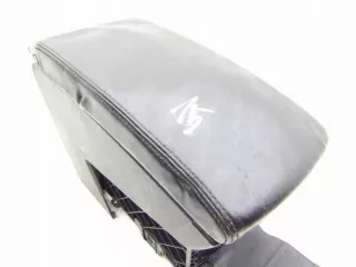 3C0864207P 3C0863319AP Подлокотник Volkswagen Passat B7 Арт e3503084, вид 3