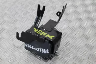 476602738R Блок ABS Dacia Duster 2 Арт e3505789, вид 1