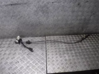 04779394AF Кулиса Chrysler Voyager 3 Арт e3507141, вид 1