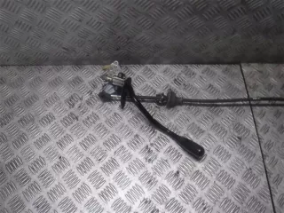 04779394AF Кулиса Chrysler Voyager 3 Арт e3507141, вид 4