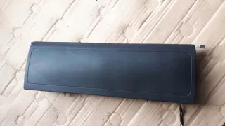 4G8880842A Подушка безопасности Audi A6 C7 (S6,RS6) Арт e3508010, вид 1