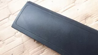 4G8880842A Подушка безопасности Audi A6 C7 (S6,RS6) Арт e3508010, вид 3