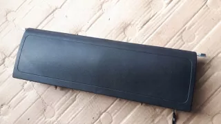 4G8880842A Подушка безопасности Audi A6 C7 (S6,RS6) Арт e3508010, вид 6