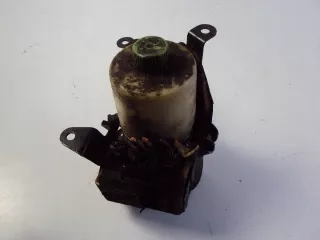 6Q0423371 Насос гидроусилителя руля Skoda Fabia 1 Арт e3509662, вид 1