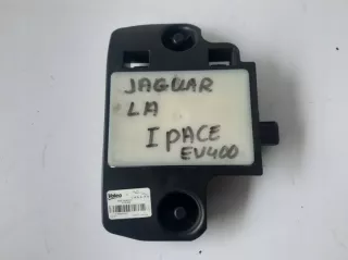 JPLA-14F152-AC Датчик температуры Jaguar I-Pace Арт e3517347, вид 1