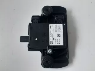 JPLA-14F152-AC Датчик температуры Jaguar I-Pace Арт e3517347, вид 2
