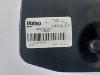 JPLA-14F152-AC Датчик температуры Jaguar I-Pace Арт e3517347, вид 3