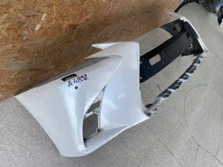 111121 Бампер передний Lexus GS 4 restailing Арт e3524918, вид 2