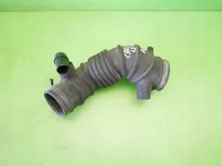  Гофра инжектора Mitsubishi Carisma Арт e3534846, вид 2