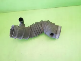  Гофра инжектора Mitsubishi Carisma Арт e3534846, вид 3