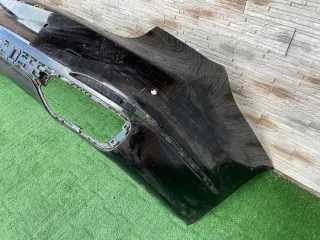  Бампер задний BMW 7 G11/G12 Арт e3538026, вид 2