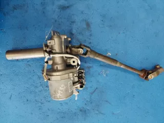 48810-4EH0C Насос гидроусилителя руля Nissan Qashqai 2 Арт e3545085, вид 3