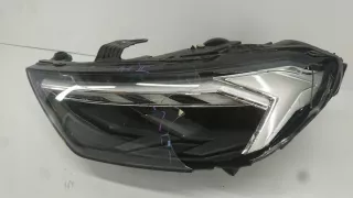 82A941033D Фара левая BMW 1 F20/F21 Арт e3545670, вид 4