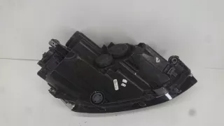 517941005B Фара левая Volkswagen Golf 7 Арт e3548767, вид 11