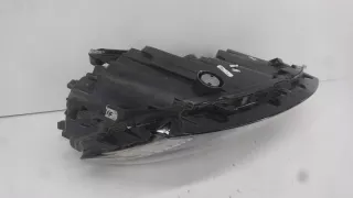 517941005B Фара левая Volkswagen Golf 7 Арт e3548767, вид 12