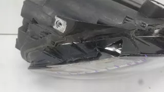 517941005B Фара левая Volkswagen Golf 7 Арт e3548767, вид 13