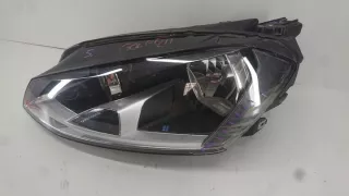 517941005B Фара левая Volkswagen Golf 7 Арт e3548767, вид 4