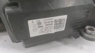 517941005B Фара левая Volkswagen Golf 7 Арт e3548767, вид 10