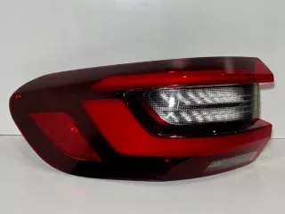 2SK013396 Фонарь задний левый BMW X5 G05  Арт e3550072, вид 1
