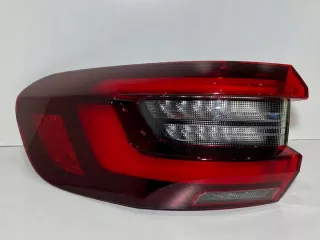 2SK013396 Фонарь задний левый BMW X5 G05  Арт e3550072, вид 2