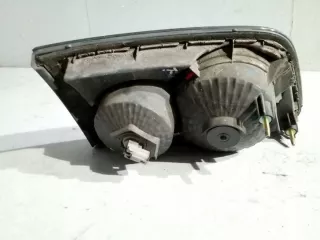  Фонарь задний правый Mazda 6 1 Арт e3551278, вид 4