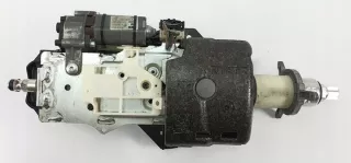 6757492 Рулевая колонка BMW 7 E65/E66 Арт e3551435, вид 1