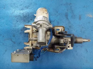 488109657R Рулевая колонка Renault Twingo 2 Арт e3552116, вид 1